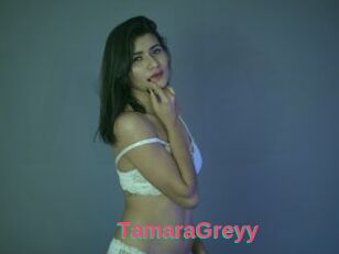 TamaraGreyy
