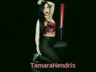 TamaraHendrix