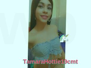 TamaraHottie19cmt