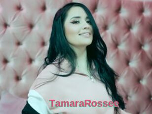 TamaraRossee