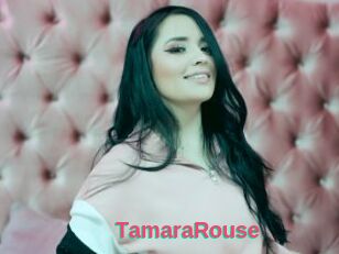 TamaraRouse