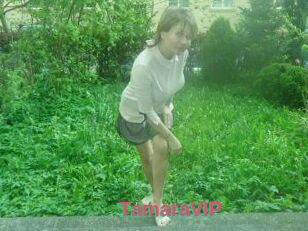 TamaraVIP