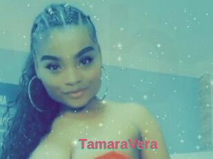 TamaraVera
