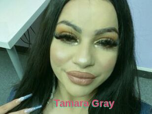 Tamara_Gray