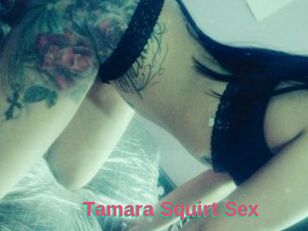 Tamara_Squirt_Sex