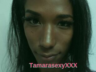 TamarasexyXXX