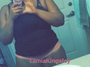 Tamia_Kingsley