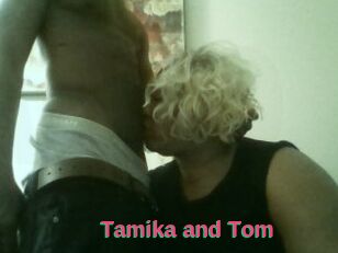 Tamika_and_Tom