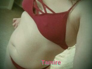 Tamire