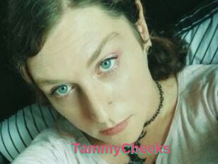 TammyCheeks