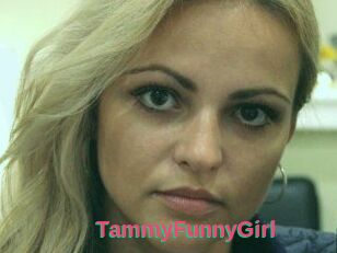 Tammy_Funny_Girl