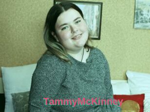 TammyMcKinney