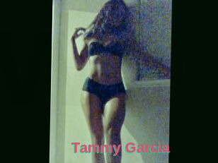 Tammy_Garcia