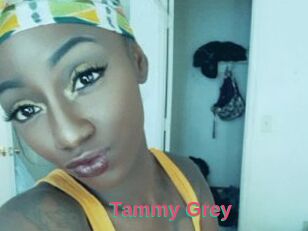 Tammy_Grey