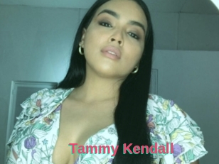 Tammy_Kendall