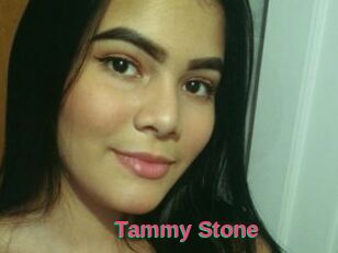 Tammy_Stone