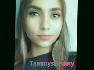 TammysBeauty
