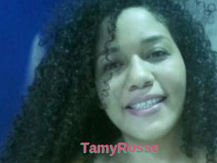 TamyRosse