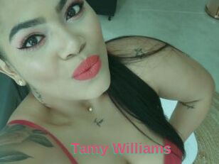 Tamy_Williams