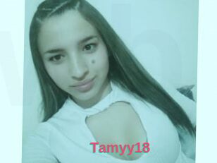 Tamyy18