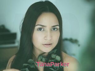 TanaParker