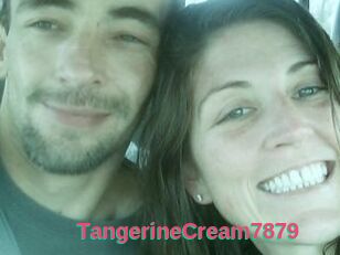 TangerineCream7879