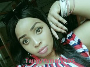 TangyYummyASS