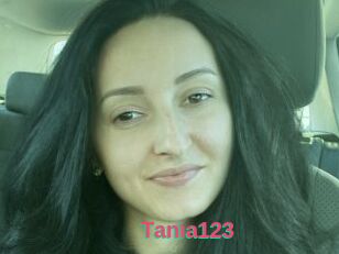 Tania123