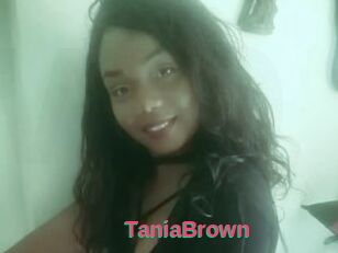 TaniaBrown
