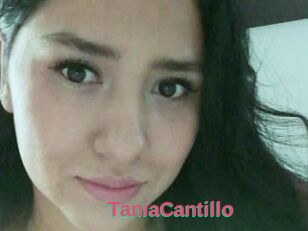 TaniaCantillo