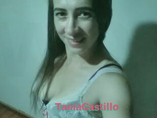 TaniaCastillo