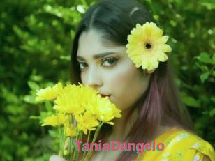 TaniaDangelo