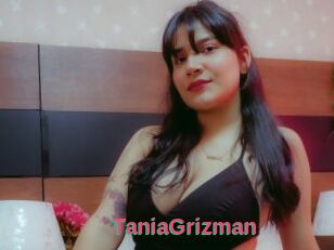 TaniaGrizman