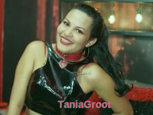 TaniaGroot