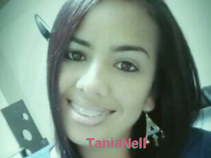 TaniaNell