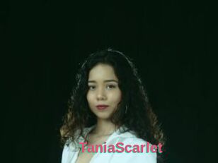 TaniaScarlet