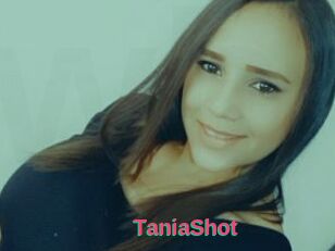 TaniaShot