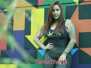 TaniaThorn