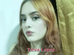 Tania_Lopez
