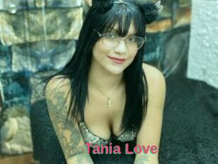 Tania_Love