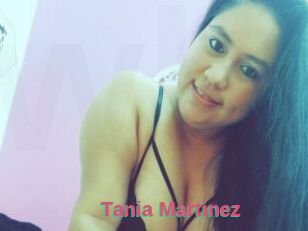 Tania_Martinez