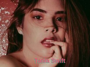 Tania_Swift