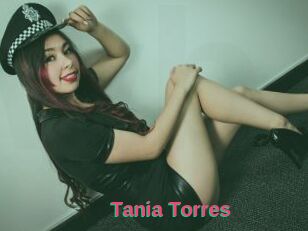 Tania_Torres