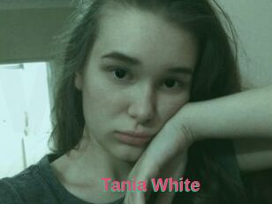Tania_White