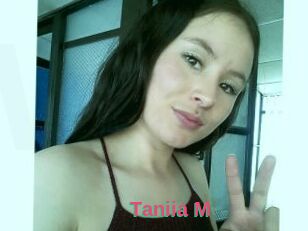 Taniia_M