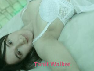 Tanit_Walker