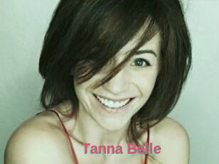 Tanna_Belle