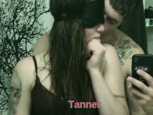 Tanner_and_Alexander