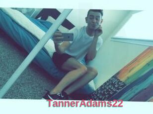 Tanner_Adams22