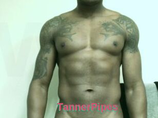 TannerPipes